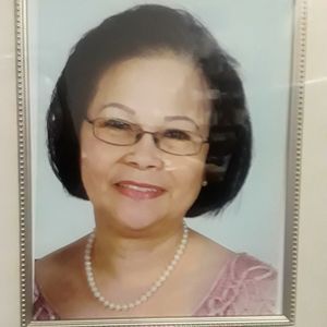 Meet your Posher, Lien